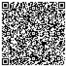QR code with Pendergraph Electric Inc contacts