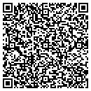 QR code with Institute of Cllbrital Funding contacts