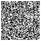 QR code with Dot Com Social Club contacts