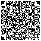 QR code with Soluri Construction & Real Est contacts
