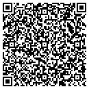 QR code with Tates Lawn Service contacts