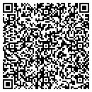 QR code with Bay View Inn contacts
