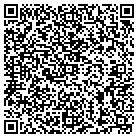 QR code with Pro Install Satellite contacts
