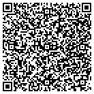QR code with Kumon Of Lowes Grove contacts