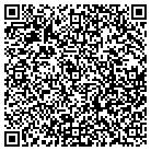 QR code with Wonder Bread & Hostess Cake contacts