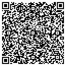 QR code with Taste Of China contacts