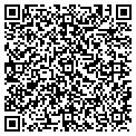 QR code with Access Pro contacts