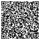 QR code with Carricks Custom Guns-Gunsmith contacts