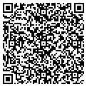 QR code with Gillett Kimberlee contacts