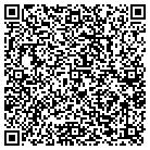 QR code with Shaklee Products Distr contacts