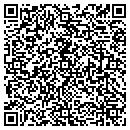 QR code with Standard Forms Inc contacts