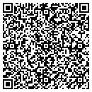 QR code with Uscg Auxiliary contacts