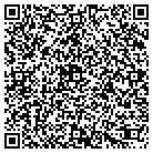 QR code with Citizens For Efficient Mass contacts