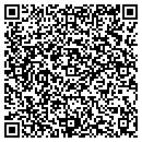 QR code with Jerry R Everidge contacts