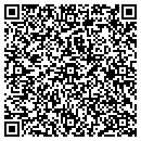 QR code with Bryson Properties contacts