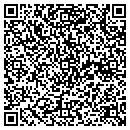 QR code with Border Exch contacts