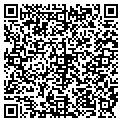 QR code with Max A Billion Video contacts