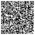QR code with Datastream contacts