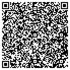 QR code with W E Willis Liquor Store contacts