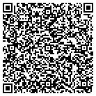 QR code with Blackard William G Jr contacts
