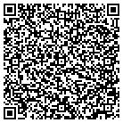 QR code with Robert B Hardin Entp contacts