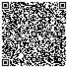 QR code with Penslow Medical Center contacts