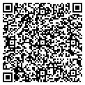 QR code with Henry Tsao MD contacts