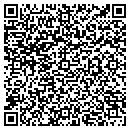 QR code with Helms Mobile Home Service Inc contacts