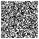 QR code with Daisey Childcare Devmnt Center contacts