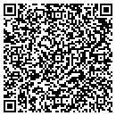 QR code with Henry Troxler contacts