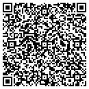 QR code with Beach Property Assoc contacts