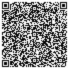 QR code with Outer Banks Elevator contacts