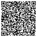 QR code with Kmart contacts