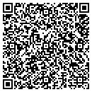 QR code with Narcotics Anonymous contacts