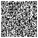 QR code with Rivers Edge contacts