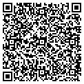 QR code with BB&T contacts