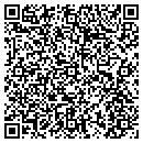 QR code with James L Owens MD contacts