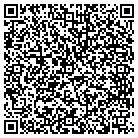 QR code with Sound Wave Audio Inc contacts