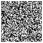 QR code with North Carolina Elec Membership contacts