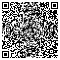 QR code with Steves 76 contacts