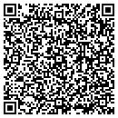 QR code with Oswin Beauty Salon contacts