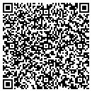 QR code with Tolar Supply LLC contacts