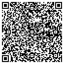 QR code with Cashiers Service Center contacts