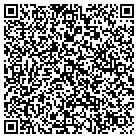 QR code with Dynamo Distributors Inc contacts