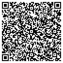 QR code with Reflections Of You contacts