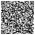 QR code with McNeills Stripping contacts