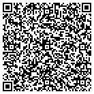 QR code with Waterford Hotels and Inns contacts