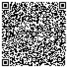 QR code with Center For Adolescent Health contacts