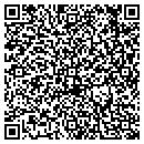 QR code with Barefoot Mow & Trim contacts