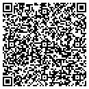 QR code with Martin Bastuba MD contacts